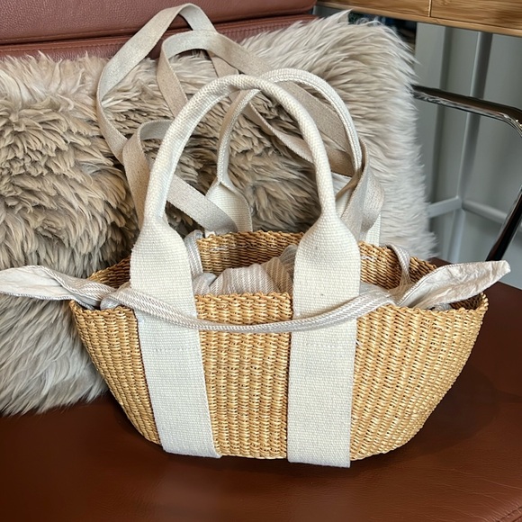 MUUN bag - Picture 2 of 5